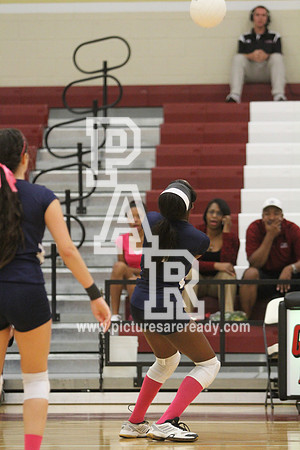 2013_VB_RidgelandvsGermantown-255
