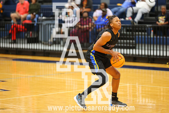 2024_Bball_Boys_RaymondvsRidgeland-18