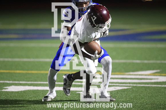 2024_Fball_LaniervsMurrah-137
