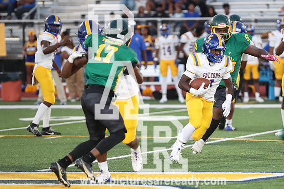 2024_Fball_VelmaJvsJimHill-37