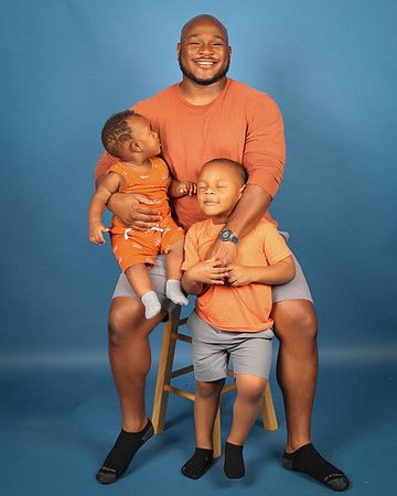 2025_FathersDay_Shanita-12