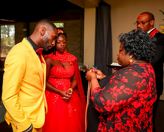 2025_Wedding_JaJuanna-220