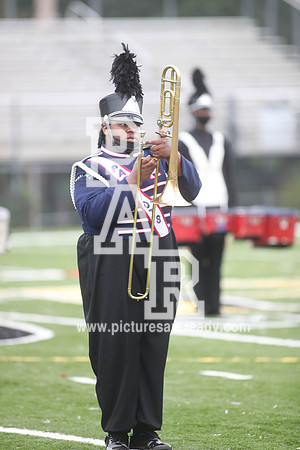 Forest Hill_band_competition-33