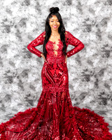 2024_PreProm_Kyla-3