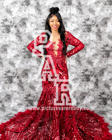 2024_PreProm_Kyla-3