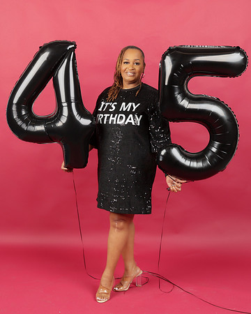 2024_Bday_Cornelia-19