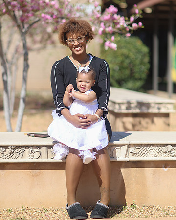 2025_Family_Russell_Ariya_Baptize-64