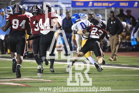 2024_Fball_TupelovsGermantown-130