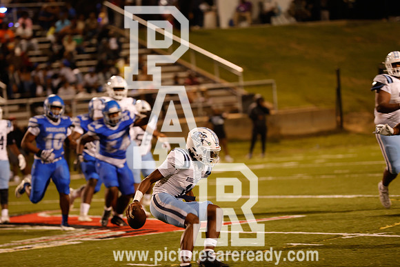 2024_Fball_RidgelandvsMurrah-261