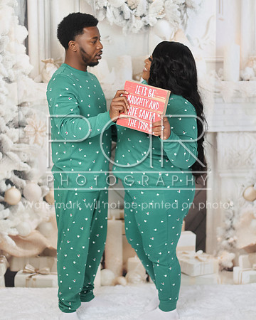 2024_Christmas_Aykia-16