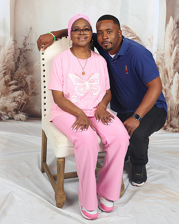 2025_FathersDay_Jerrick-12
