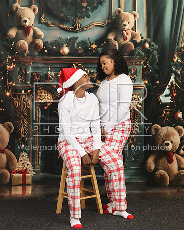 2024_Christmas_Jamaya-4