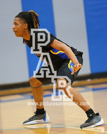 2024_Bball_Boys_RaymondvsRidgeland-110