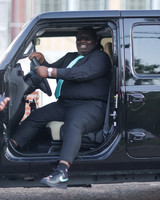2024_Prom_CJ Williams-2