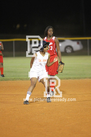 2013_SB_ProvinevsCallaway-275