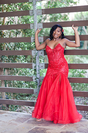 2025_Prom_ShaniahSis-22
