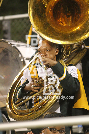 2013_FB_JimHillvsForestHill-290