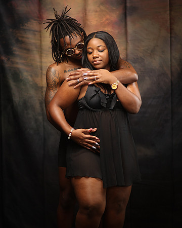 2025_Vday_Sonny-3
