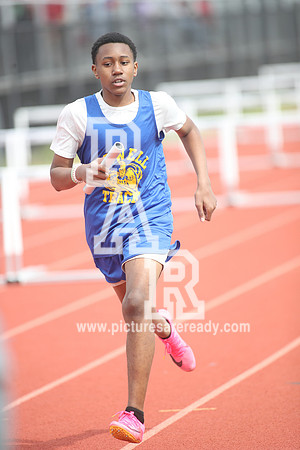 2024_Track_JPS_Championships-118
