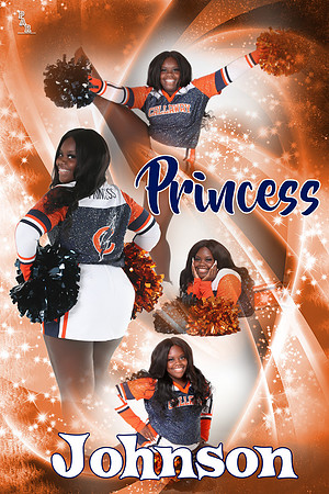 2030_Princess Johnson copy