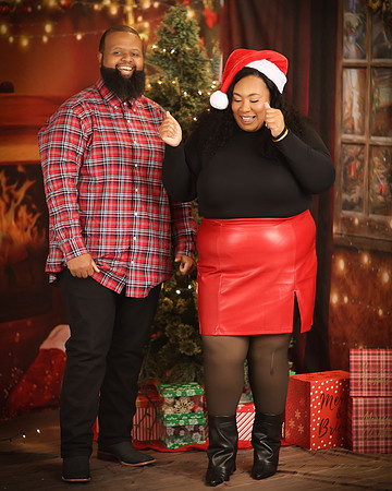 2024_Christmas_Rachel Neal-20