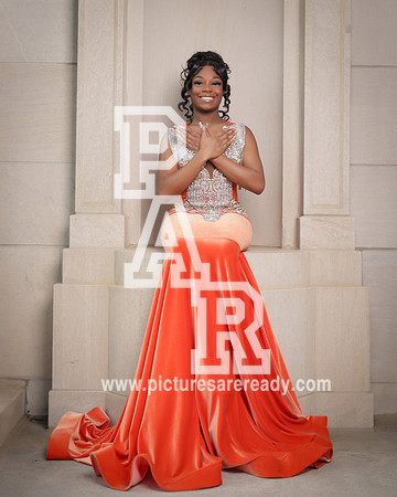 2024_Prom_Jasmine-31