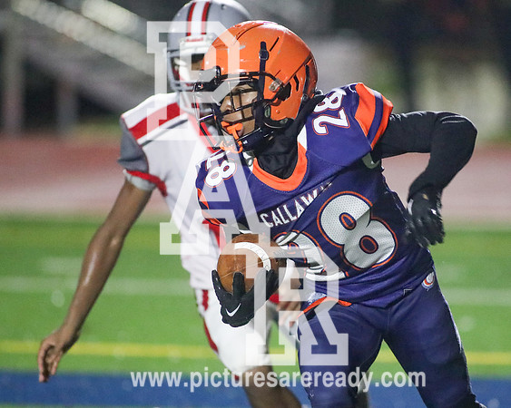 2024_Fball_PvinevsCway-392