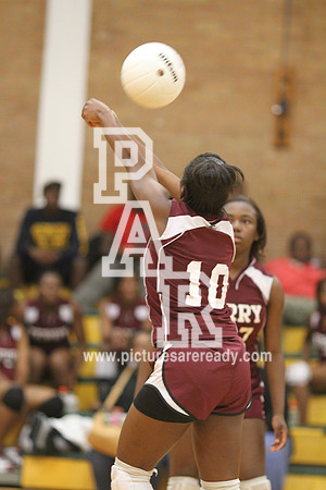 2013_VB_JV_TerryvsJimHill-78