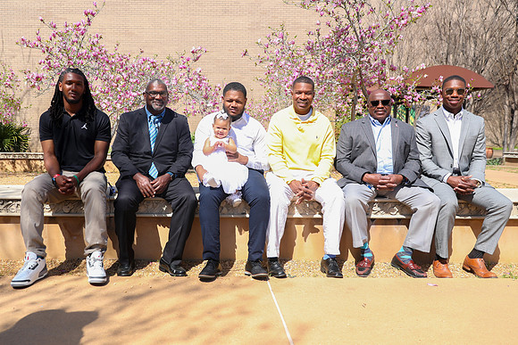 2025_Family_Russell_Ariya_Baptize-9