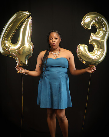 2025_Bday_Michelle-9
