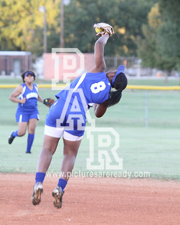 2013_SB_BrookhavenvsMurrah-104