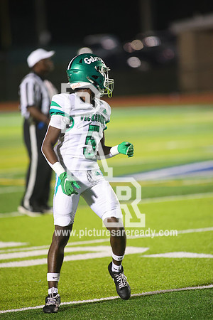 2024_Fball_VicksburgvsRidgeland-117