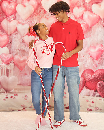 2025_Vday_Sam-19