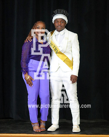 2025_Terry_Coronation-150