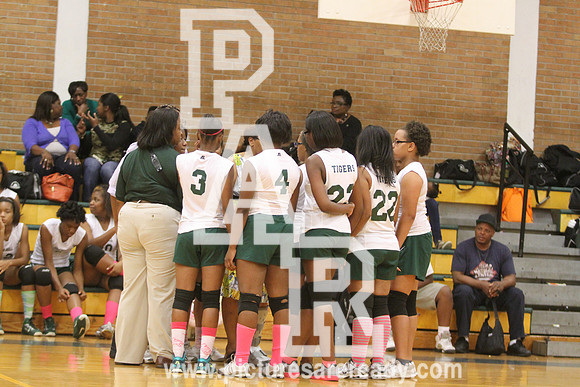 2013_VB_JV_TerryvsJimHill-126