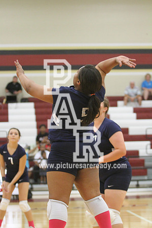 2013_VB_RidgelandvsGermantown-165