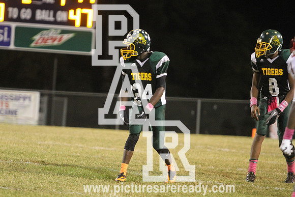 2013_FB_JimHillvsForestHill-241