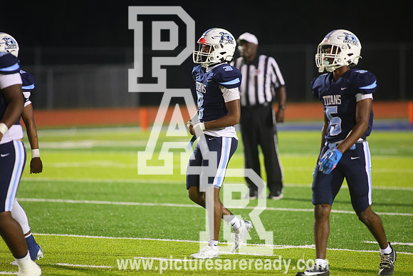 2024_Fball_VicksburgvsRidgeland-150