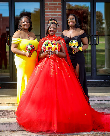2025_Wedding_JaJuanna-319