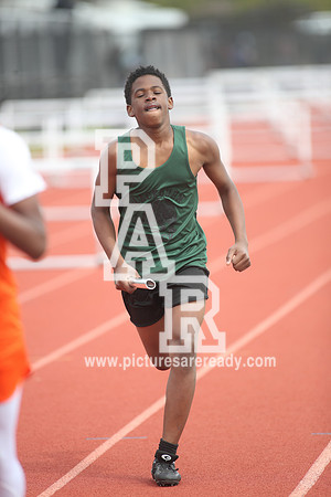 2024_Track_JPS_Championships-138