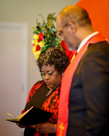 2025_Wedding_JaJuanna-175