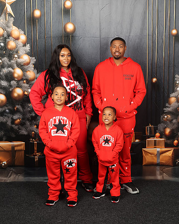 2024_Christmas_KeAsia-27