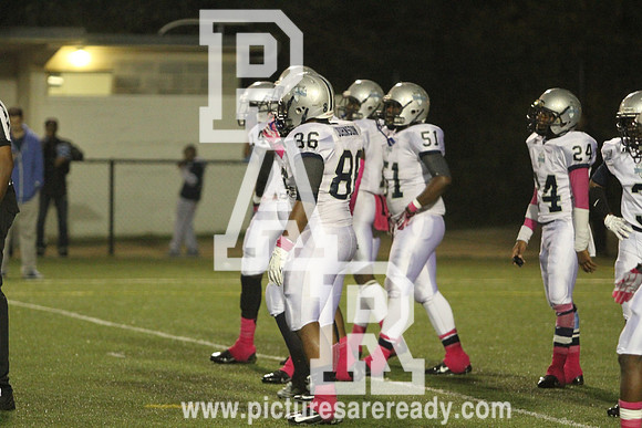 2013_FB_RidgelandvsCallaway-60