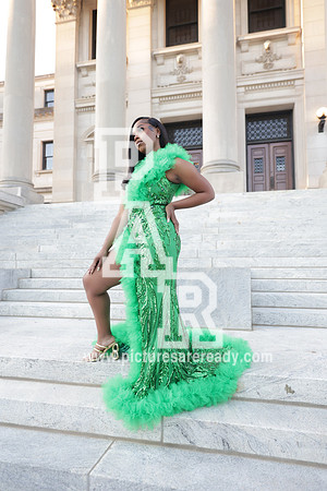 2024_Prom_Tylan-33