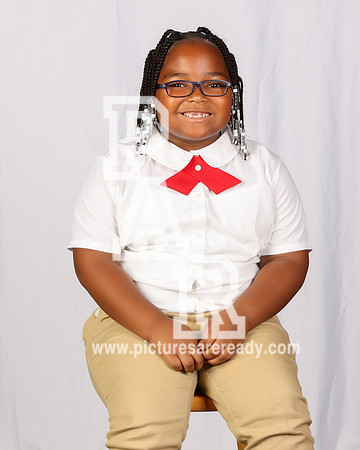 Midtown_Elem-81