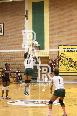 2013_VB_TerryvsJimHill-182