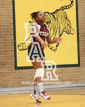 2013_VB_TerryvsJimHill-124