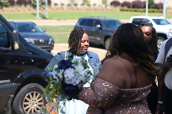 2025_Wedding_KimWh-135
