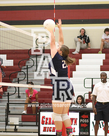 2013_VB_RidgelandvsGermantown-127