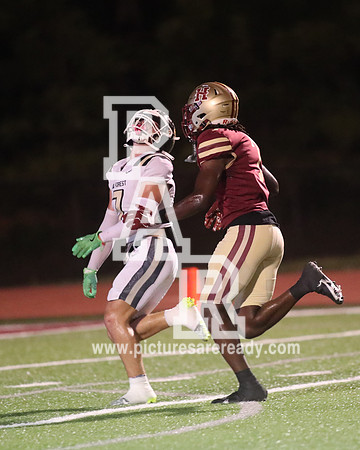 2024_Fball_OakForestA_Hartfield-143